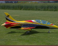 1GLOVELIER 0370